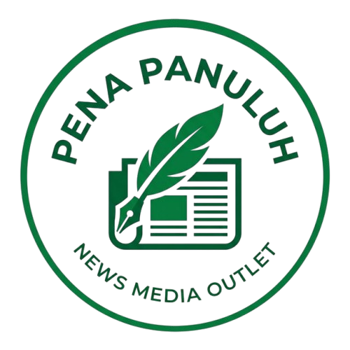 Pena Panuluh